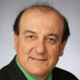 Prof. Dr. Moses Karakouzian avatar image