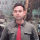 Dr. Ashutosh Sharma avatar image