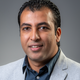 Dr. Amro Hassanein avatar image