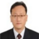 Dr. Jinkwan Kim avatar image