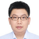 Prof. Dr. Zhen Liu avatar image