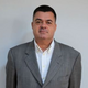 Prof. Dr. Eduard-Marius Craciun avatar image