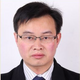 Prof. Dr. Wugui Jiang avatar image