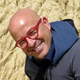 Dr. Giorgio Famiglini avatar image
