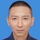 Prof. Dr. Jinlong Zhou avatar image