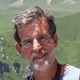 Dr. Álvaro Enríquez-de-Salamanca avatar image