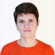 Dr. Cristina Tudoran avatar image