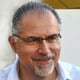 Prof. Dr. Francesco Ferrini avatar image