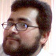 Prof. Dr. Nohe R. Cazarez-Castro avatar image
