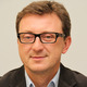 Prof. Dr. Krzysztof Zaba avatar image