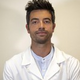 Dr. Simone Patergnani avatar image