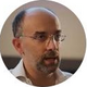 Dr. Angel García Crespo avatar image