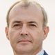 Dr. Dimitrios Kateris avatar image