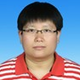 Prof. Dr. Xiaojing Liang avatar image