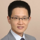 Dr. Zhi Sun avatar image