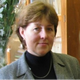 Prof. Tatiana Antropova avatar image