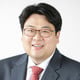 Prof. Dr. Changhwan Shin avatar image