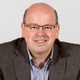 Prof. Dr. Francisco Herrera avatar image
