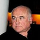 Prof. Dr. Tomasz Szoplik avatar image