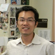 Prof. Dr. Hua Zhong avatar image