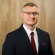 Prof. Dr. Aleksander Lisiecki avatar image