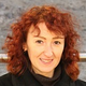 Prof. Dr. Katarzyna Lewandowska avatar image