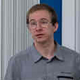 Dr. Pavel A. Demakov avatar image
