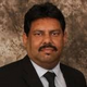 Prof. Dr. Sudesh Rathilal avatar image