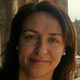 Dr. Isabel Legaz Pérez avatar image