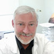 Prof. Dr. Manuel Muro avatar image