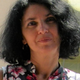 Prof. Dr. Cristiana Radulescu avatar image