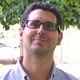 Dr. Nicolas Rispail avatar image