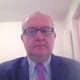 Dr. Piotr F. Borowski avatar image