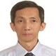 Prof. Dr. Jiann-Der Lee avatar image