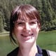 Dr. Chiara Giulia Fontanella avatar image