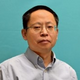 Dr. Yunheng Wang avatar image