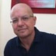 Dr. Giacomo Fiumara avatar image