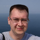 Dr. Alexander Artem’ev avatar image