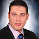 Dr. Hesham MH Zakaly avatar image