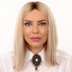 Dr. Ioana Roxana Bordea avatar image