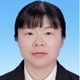Dr. Zhen Wu avatar image