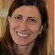 Prof. Dr. Catalina Picó avatar image