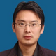 Prof. Dr. Song Zheng avatar image
