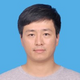 Dr. Xiu Jin avatar image