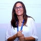 Dr. Giulia Russo avatar image