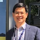Prof. Dr. Weidong Wang avatar image