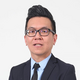 Prof. Dr. Yap Wing Fen avatar image