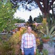 Prof. Dr. Ali Saeidi avatar image