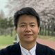 Dr. Jinhu Tian avatar image