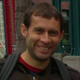 Dr. Xavier Muñoz-Berbel avatar image